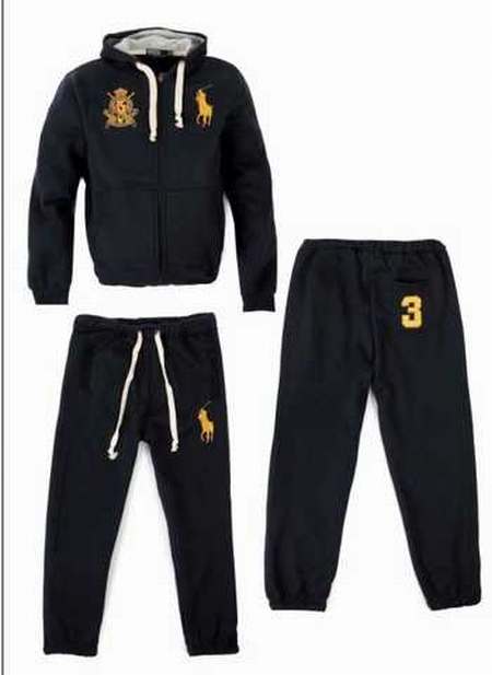 le coq sportif grandville homme pas cher